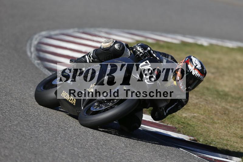 /46 27.09.2026  Speer Racing ADR/Gruppe rot/189